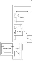 Riverbank @ Fernvale (D28), Condominium #635547761